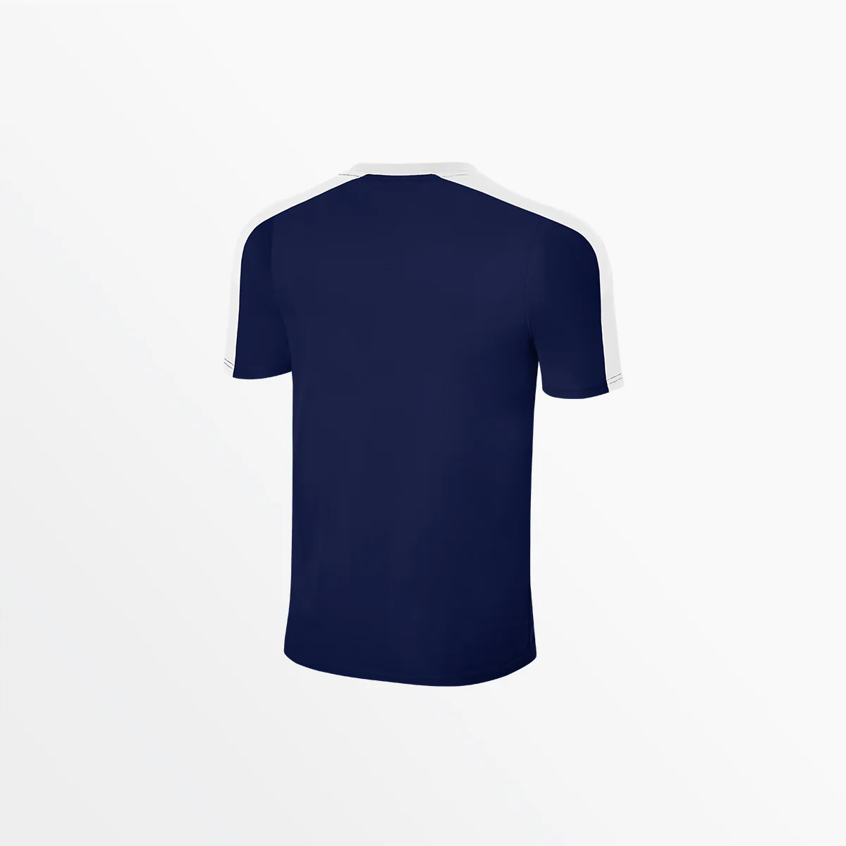 YOUTH SOHO I JERSEY - Image 2