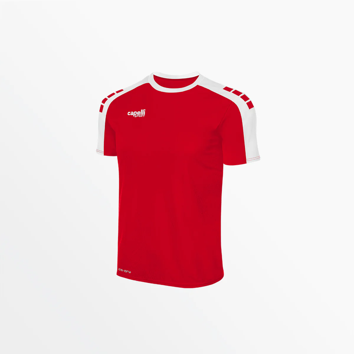 YOUTH SOHO I JERSEY