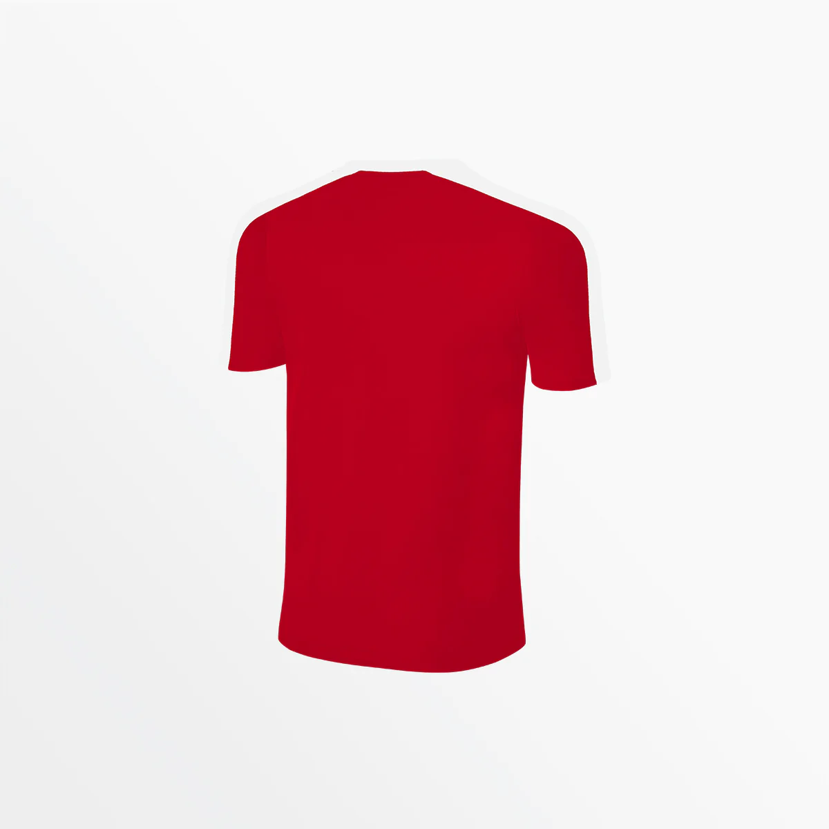 YOUTH SOHO I JERSEY - Image 2