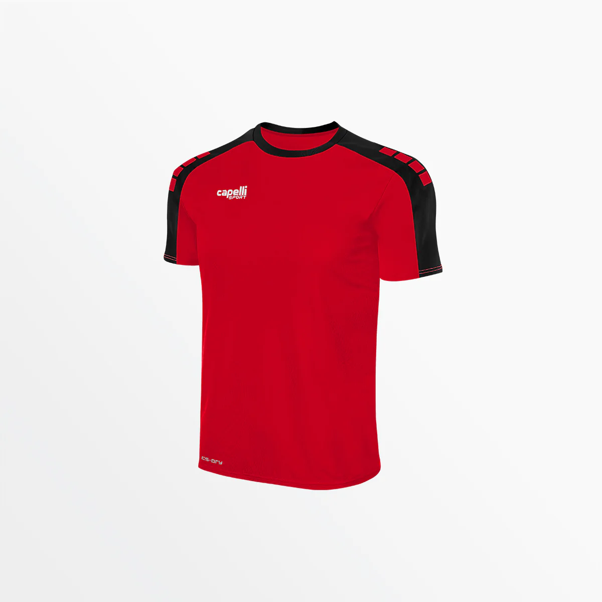 YOUTH SOHO I JERSEY