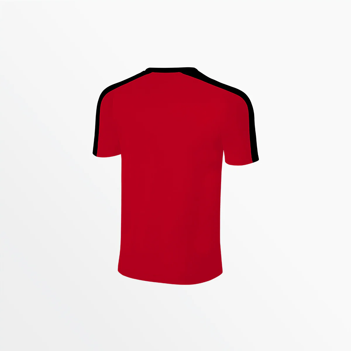 YOUTH SOHO I JERSEY - Image 2