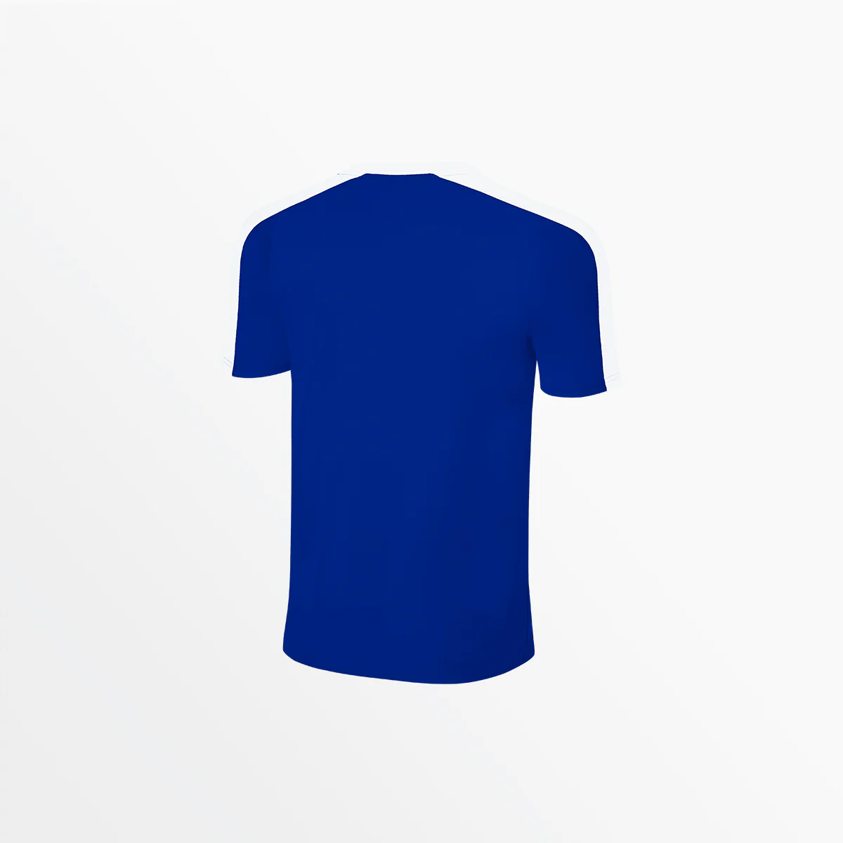 YOUTH SOHO I JERSEY - Image 2