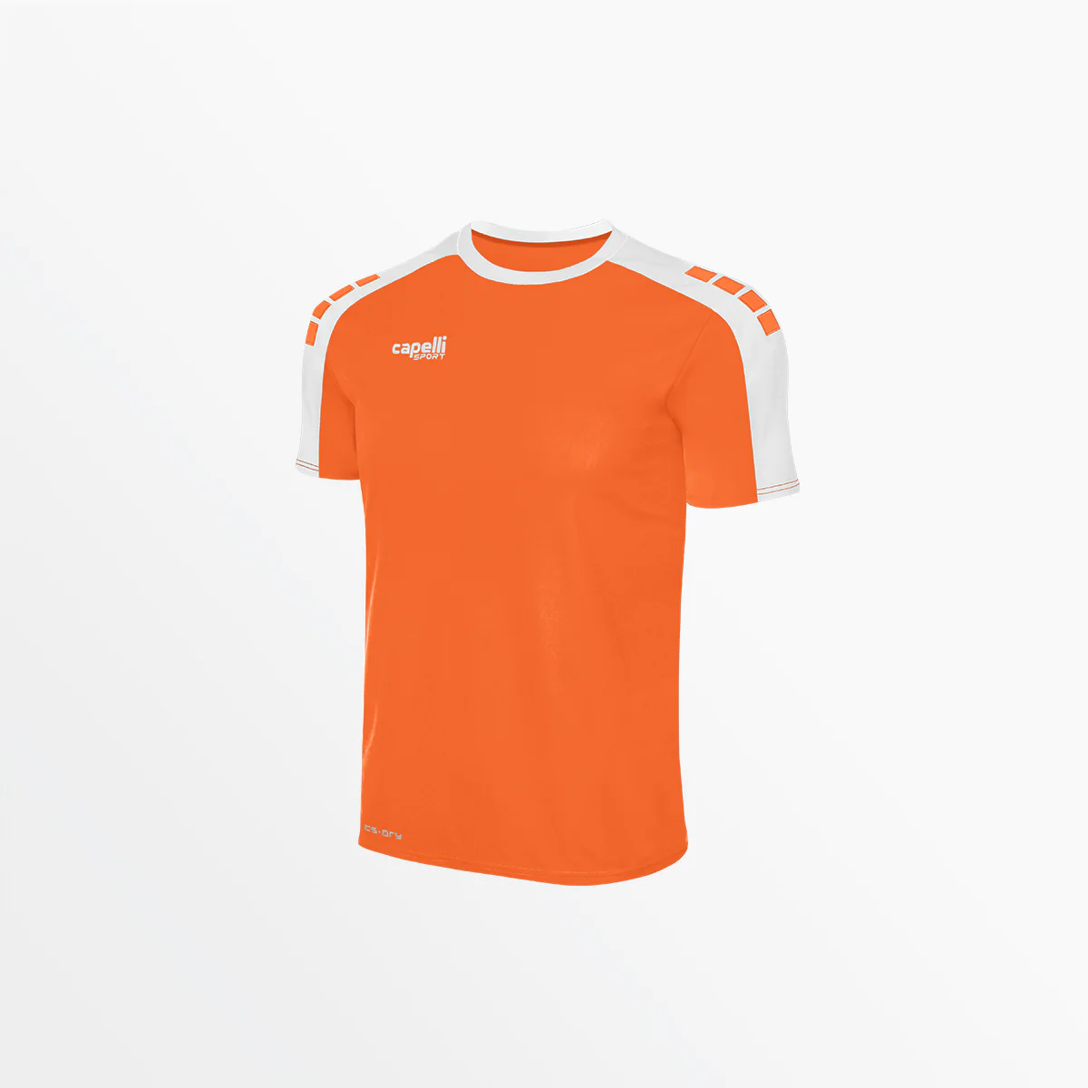 YOUTH SOHO I JERSEY