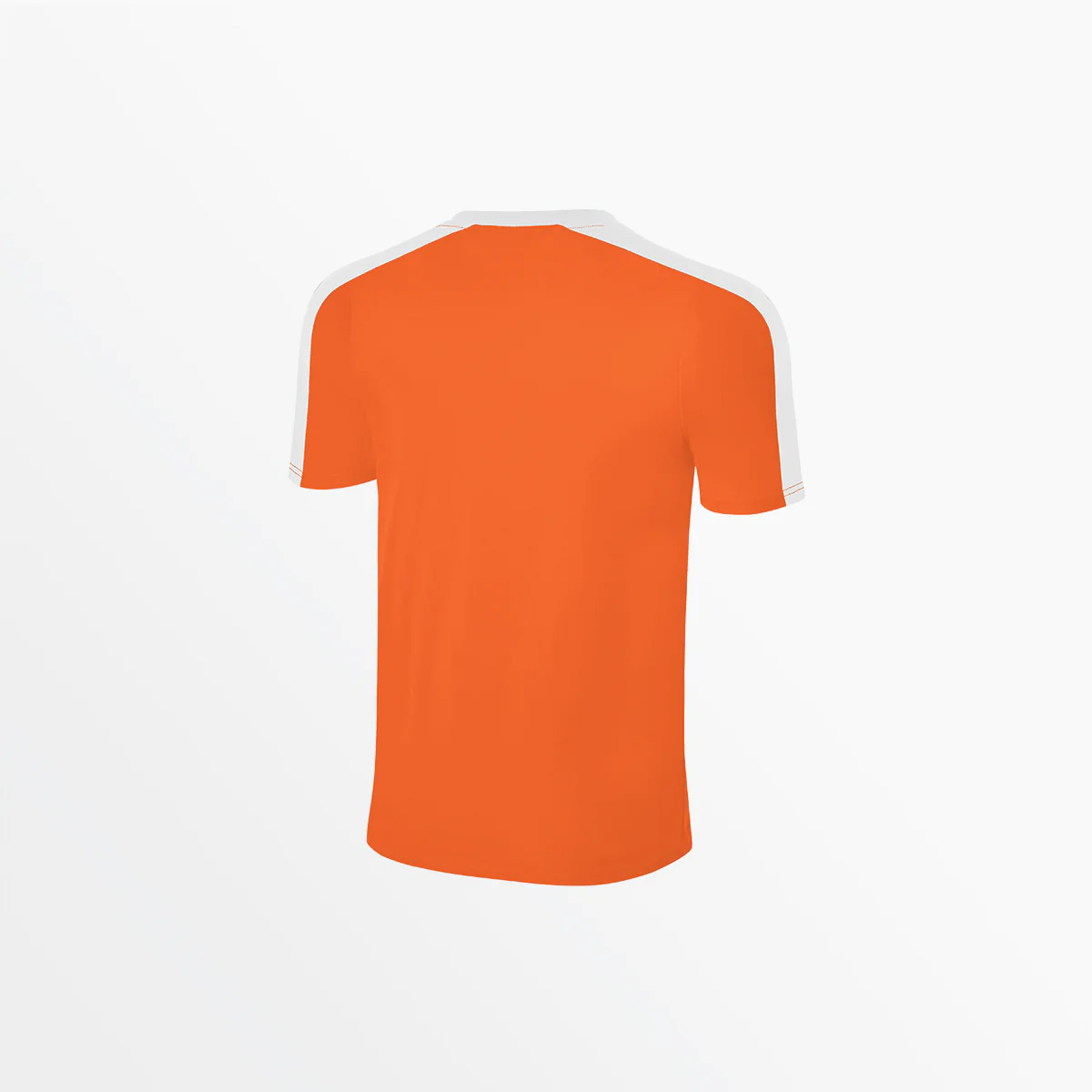 YOUTH SOHO I JERSEY - Image 2