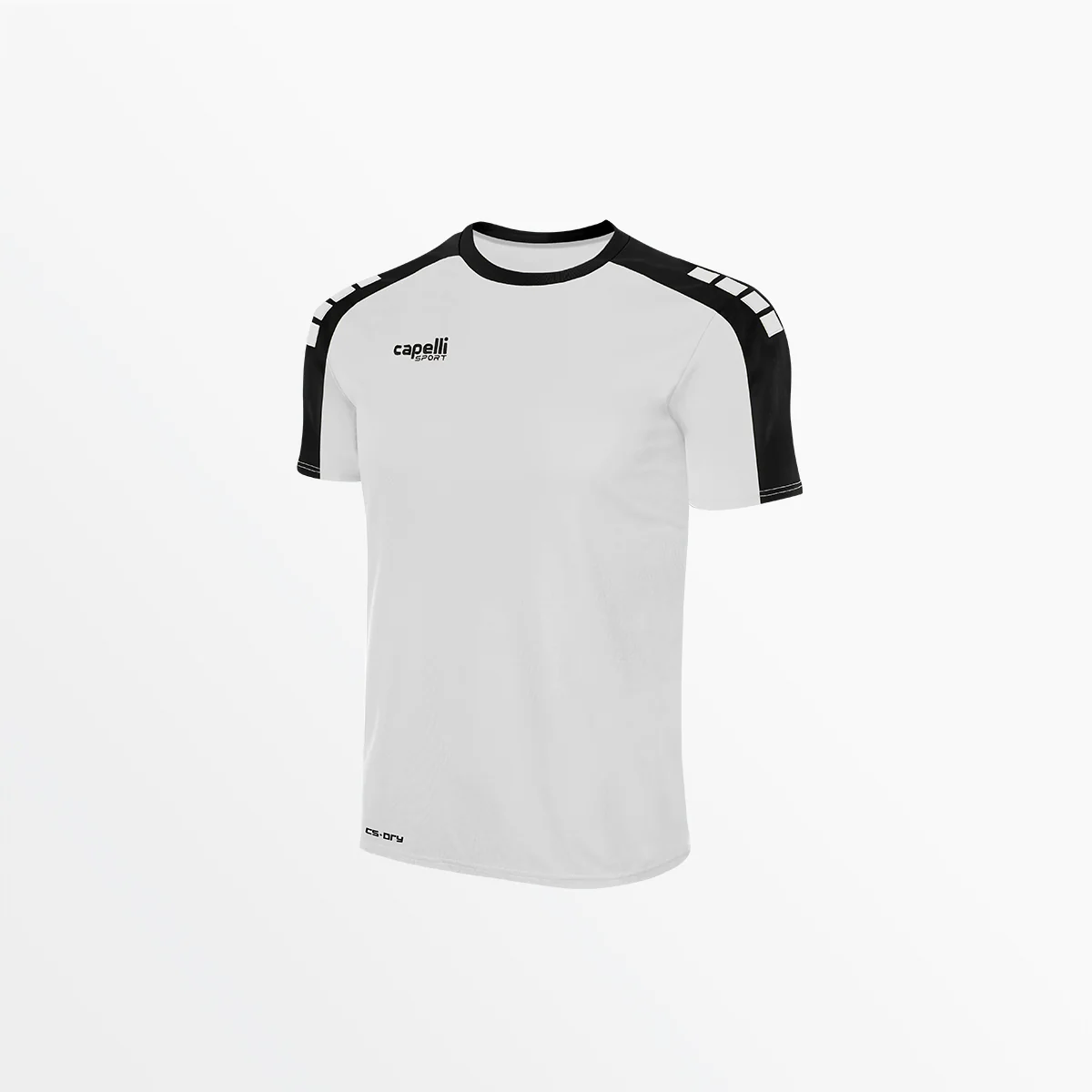 YOUTH SOHO I JERSEY
