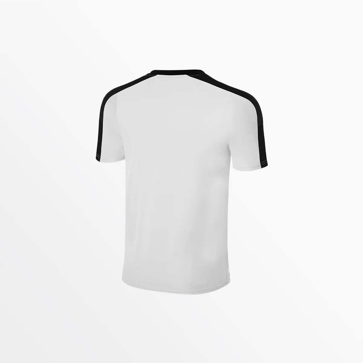 YOUTH SOHO I JERSEY - Image 2