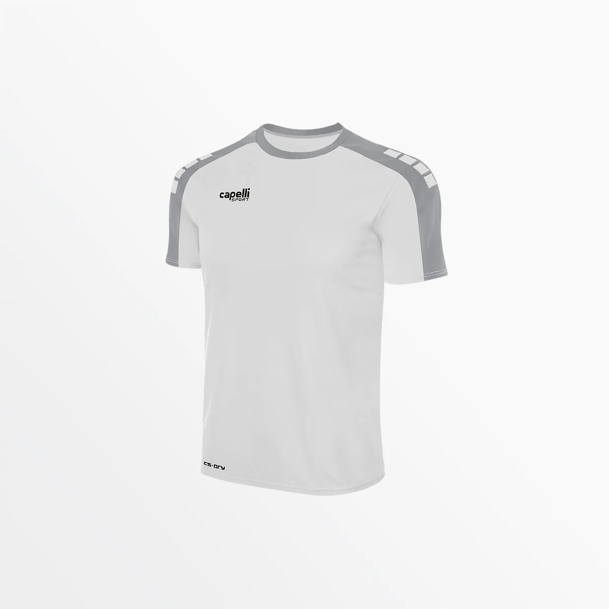YOUTH SOHO I JERSEY