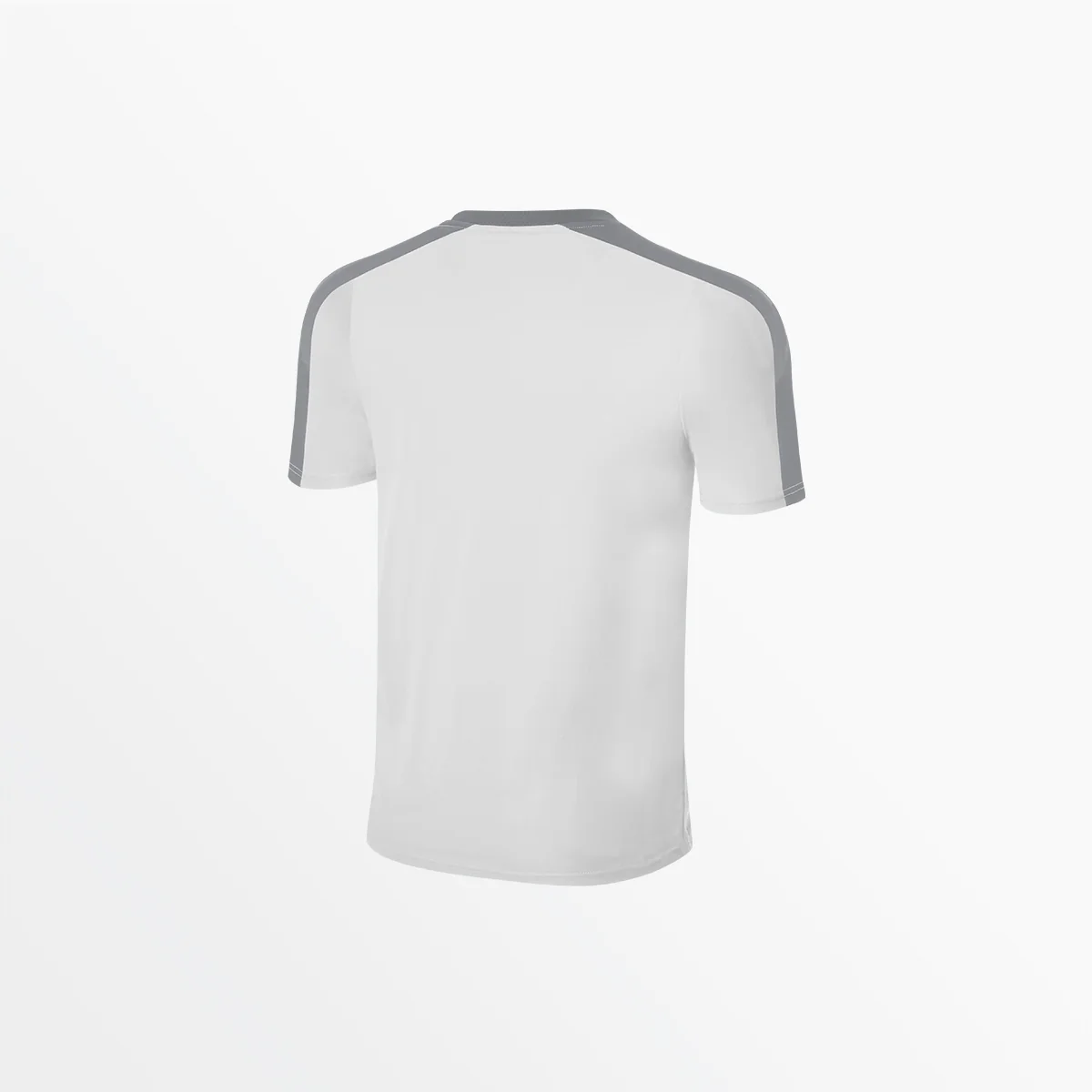 YOUTH SOHO I JERSEY - Image 2