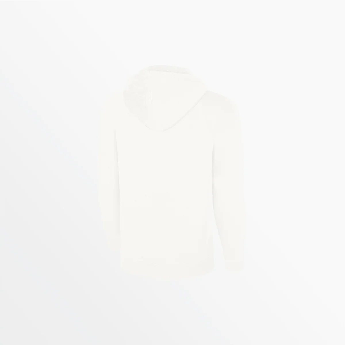 YOUTH STRIKE STAR PULLOVER HOODIE - Image 2