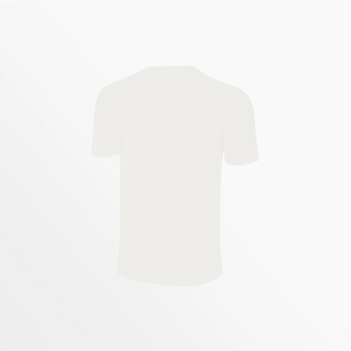 YOUTH STRIKE STAR TEE - Image 2