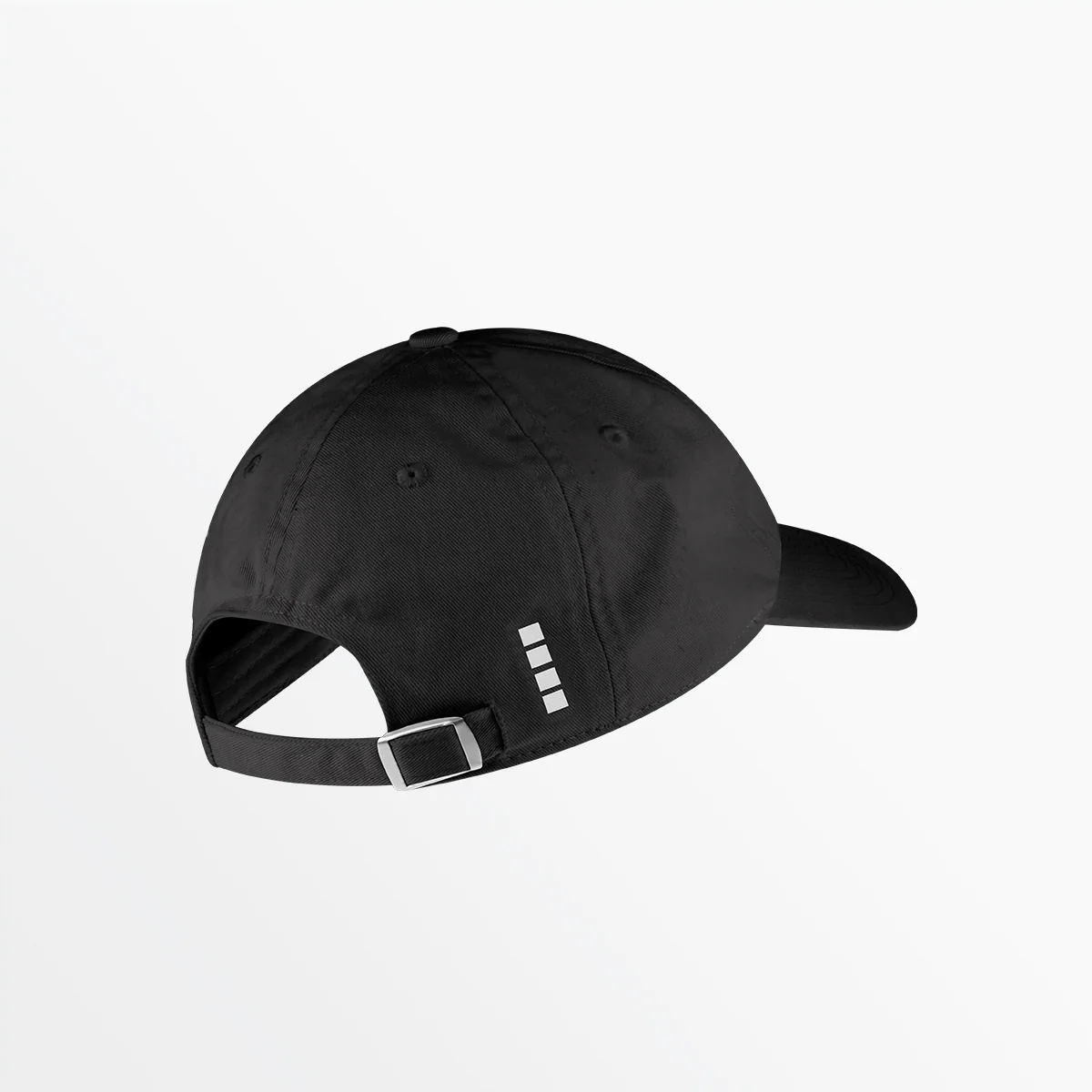 YOUTH TEAM BASEBALL CAP - Image 2