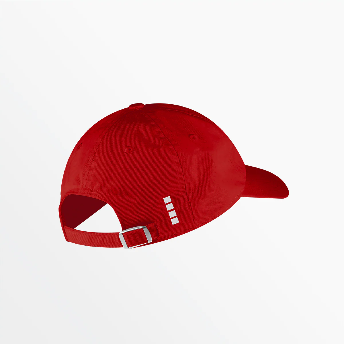 YOUTH TEAM BASEBALL CAP - Image 2
