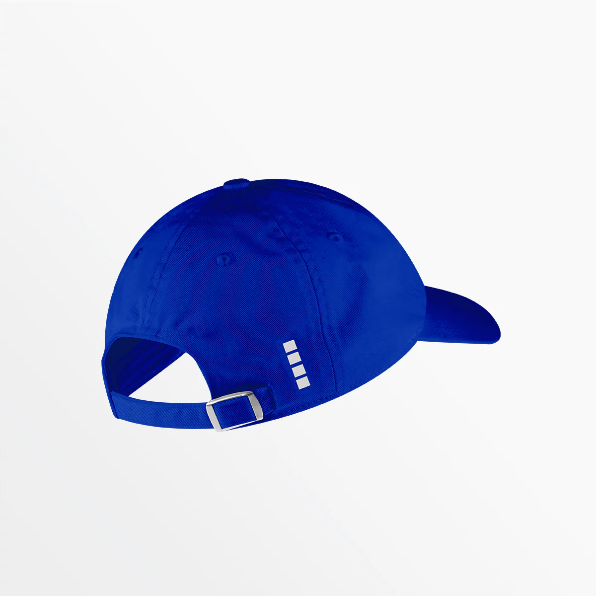 YOUTH TEAM BASEBALL CAP - Image 2