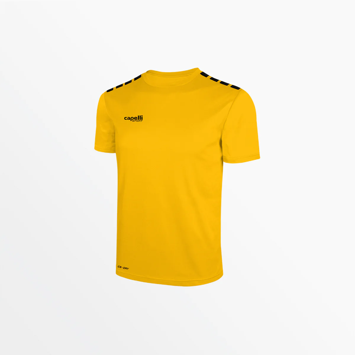 YOUTH TEAM JERSEY