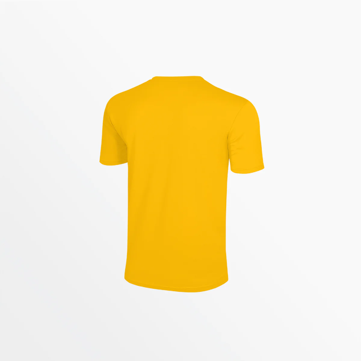 YOUTH TEAM JERSEY - Image 2
