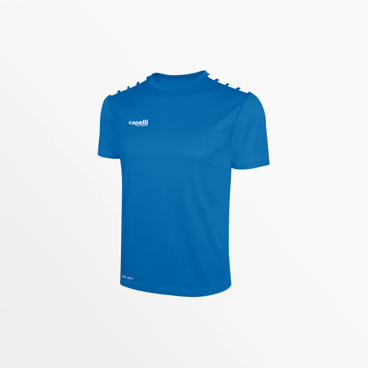 YOUTH TEAM JERSEY
