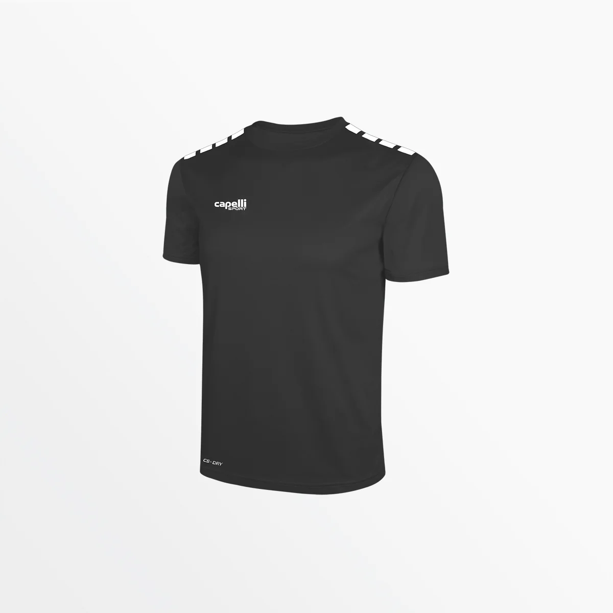 YOUTH TEAM JERSEY