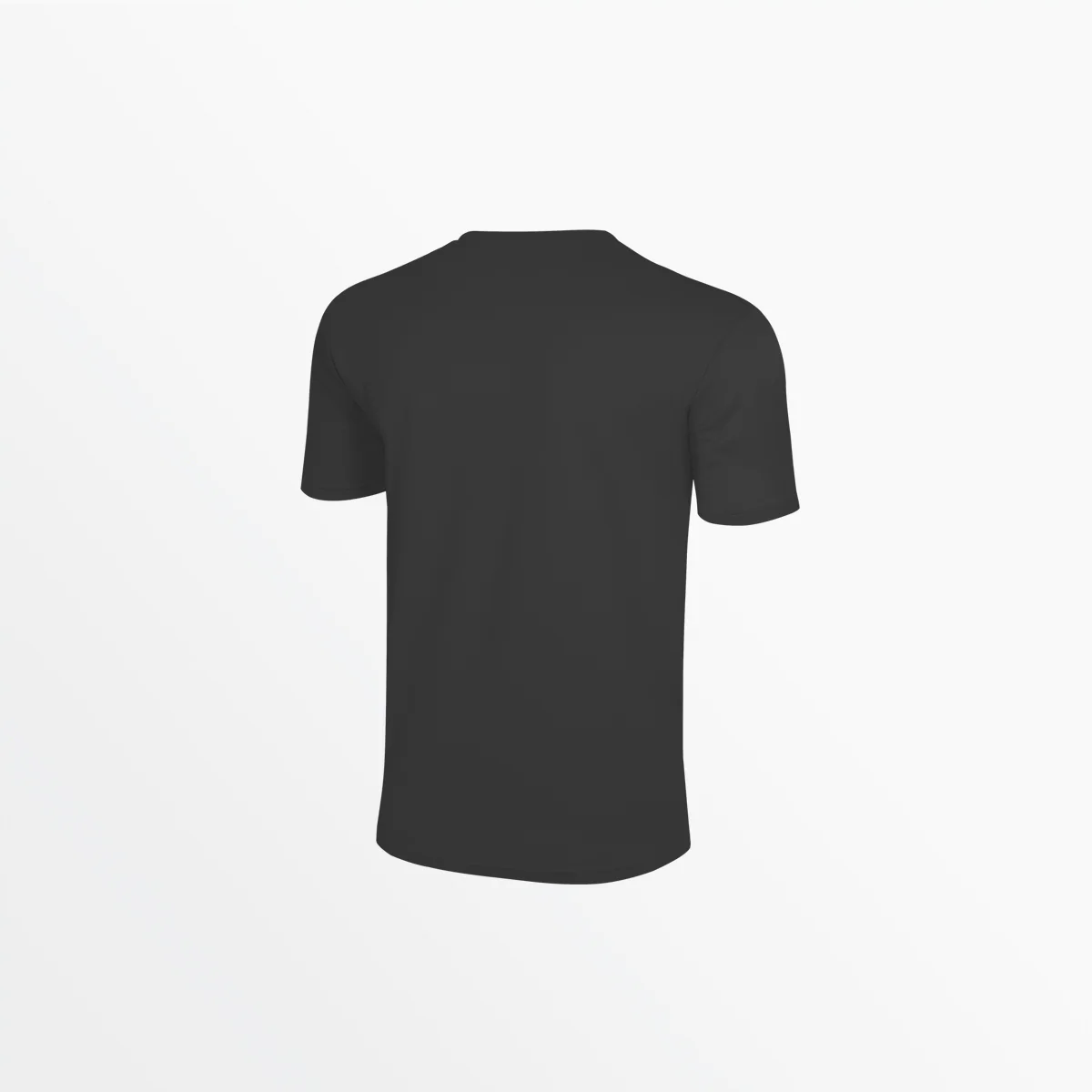 YOUTH TEAM JERSEY - Image 2