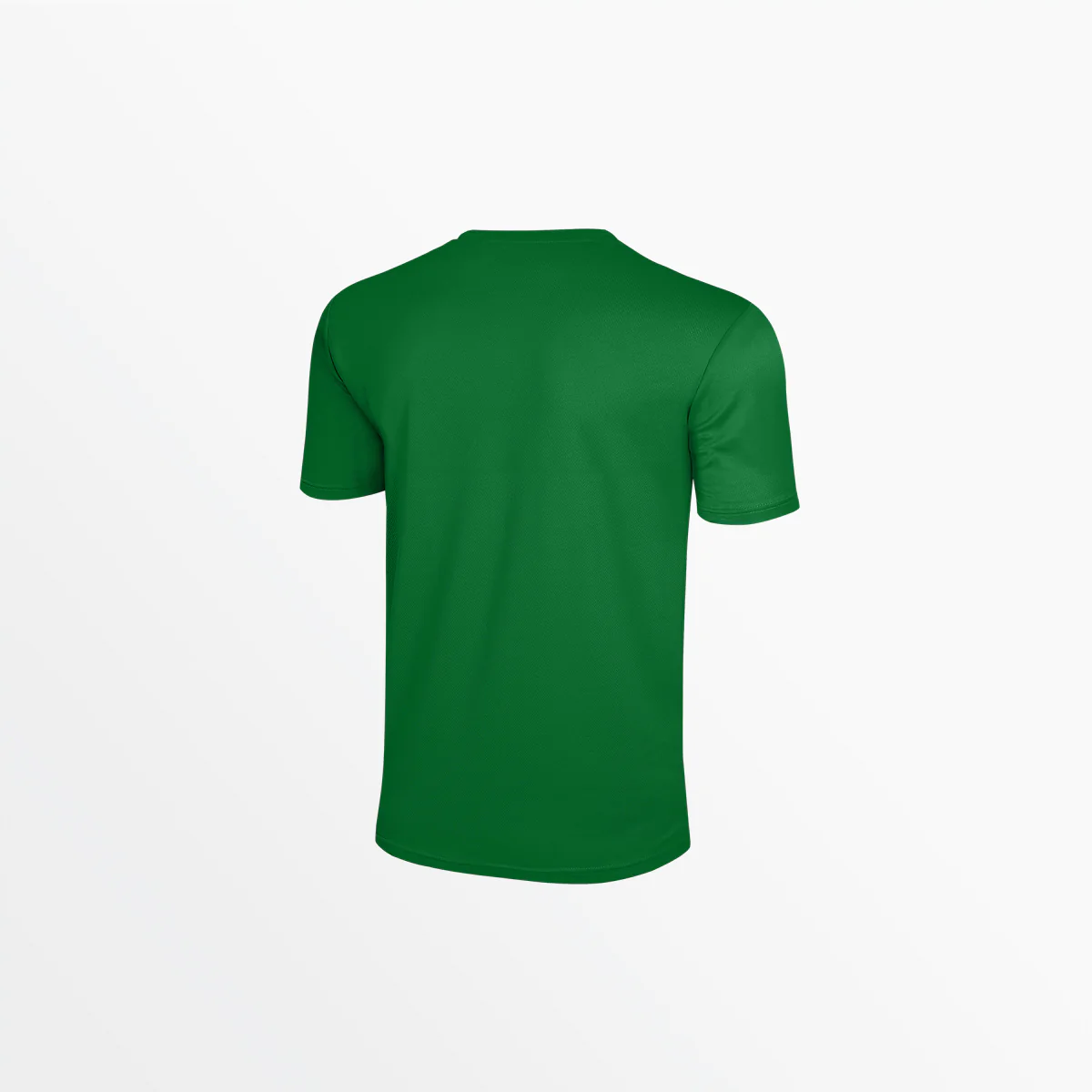 YOUTH TEAM JERSEY - Image 2