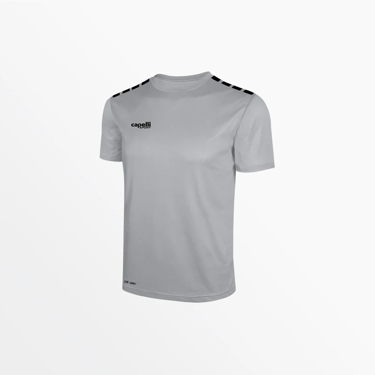 YOUTH TEAM JERSEY
