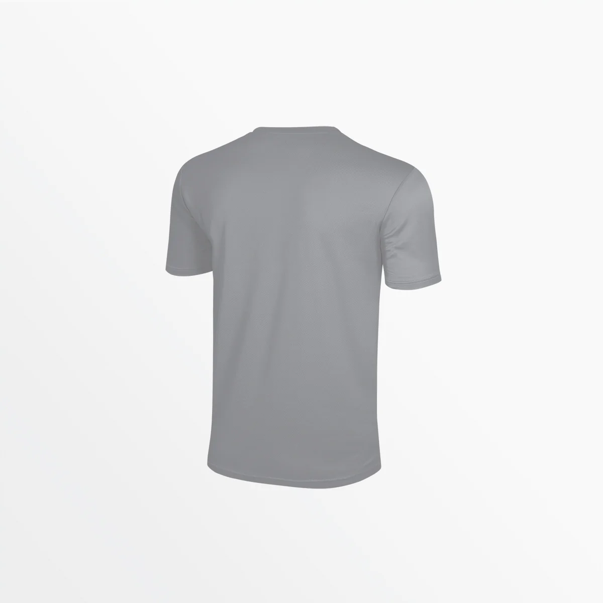 YOUTH TEAM JERSEY - Image 2