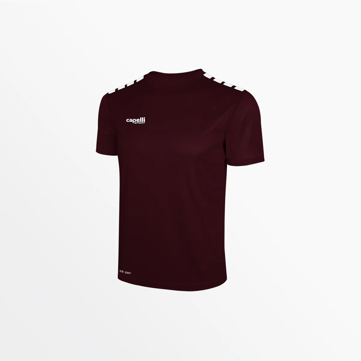 YOUTH TEAM JERSEY