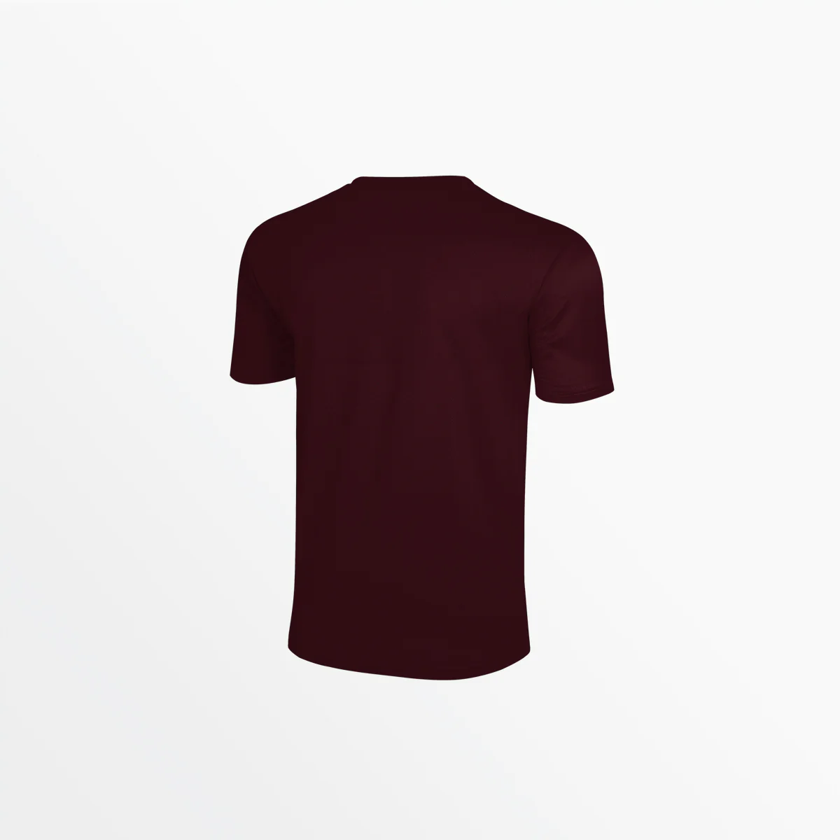 YOUTH TEAM JERSEY - Image 2