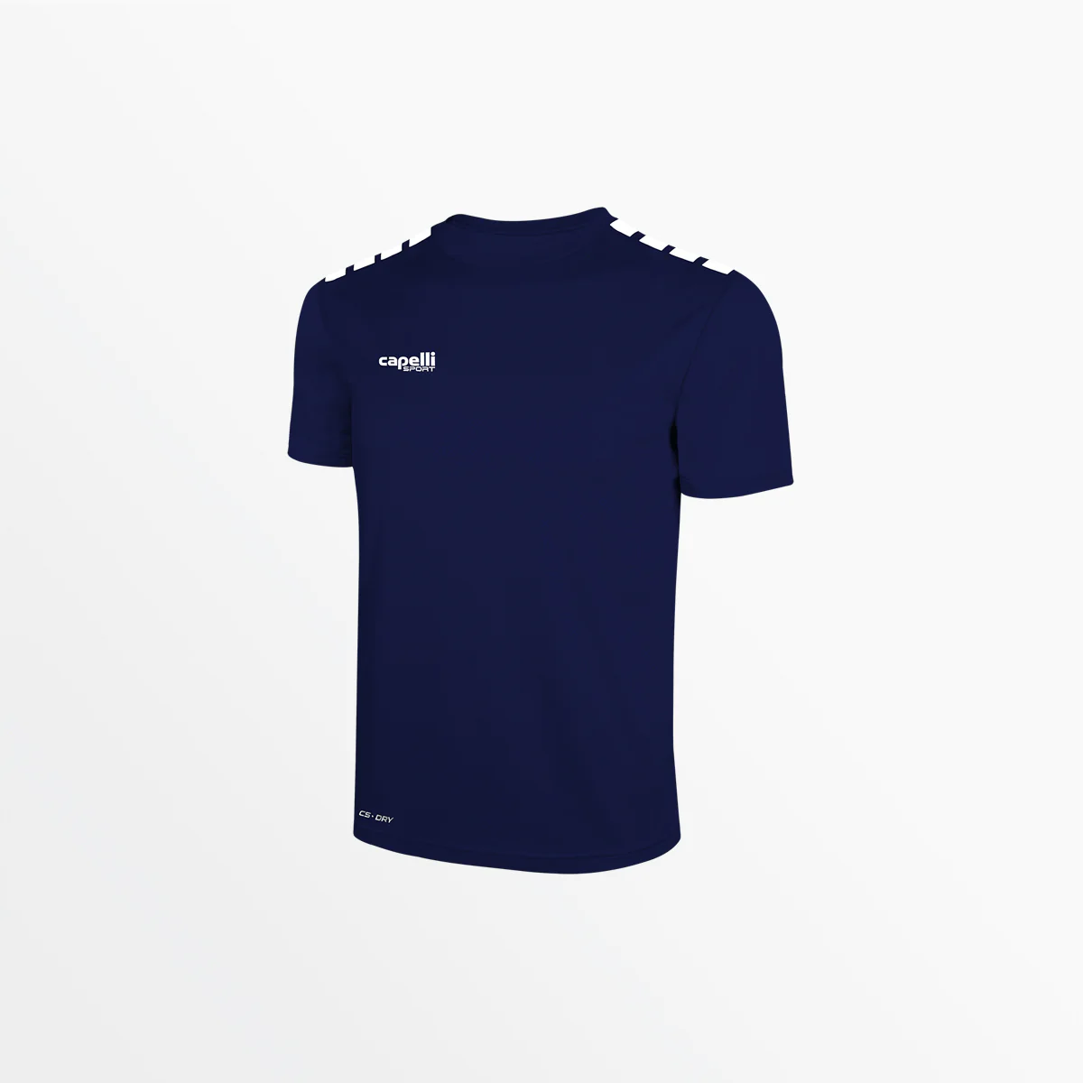 YOUTH TEAM JERSEY