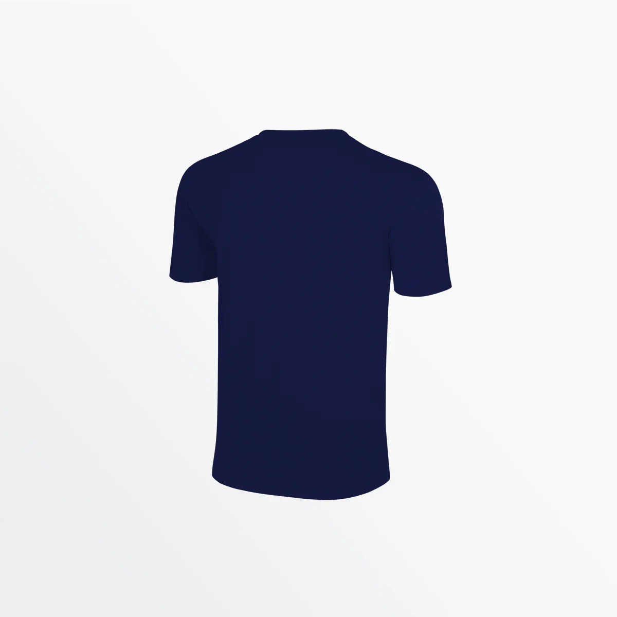 YOUTH TEAM JERSEY - Image 2