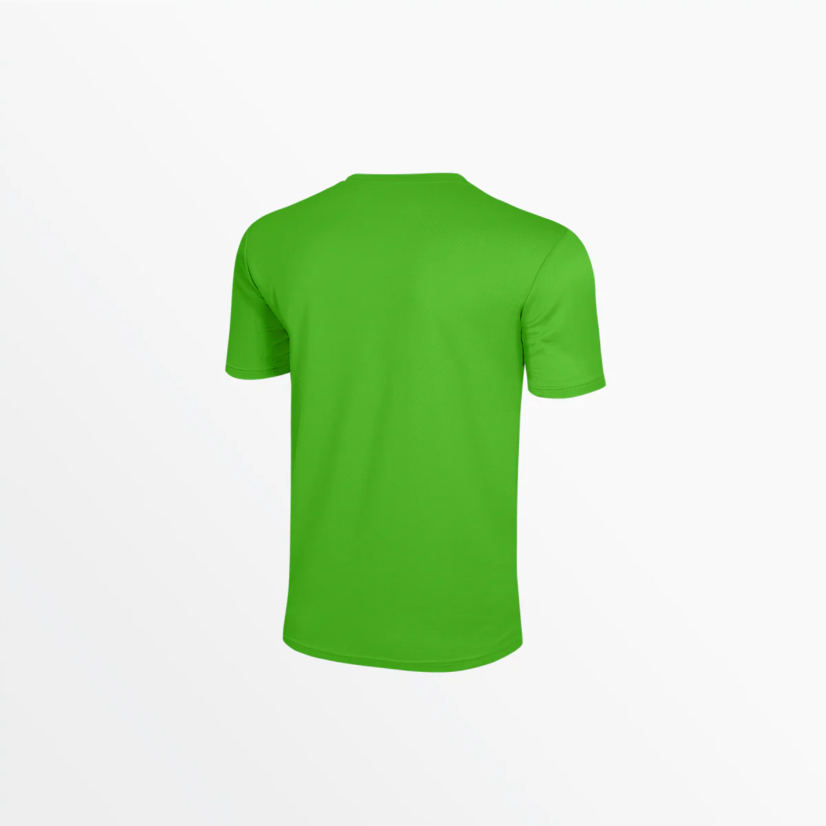 YOUTH TEAM JERSEY - Image 2