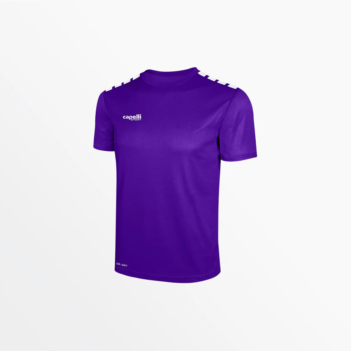 YOUTH TEAM JERSEY