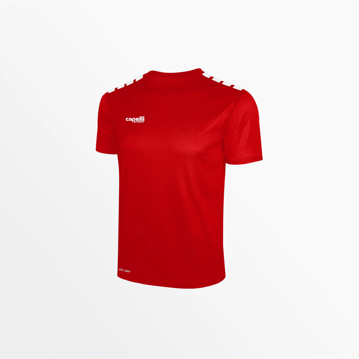 YOUTH TEAM JERSEY