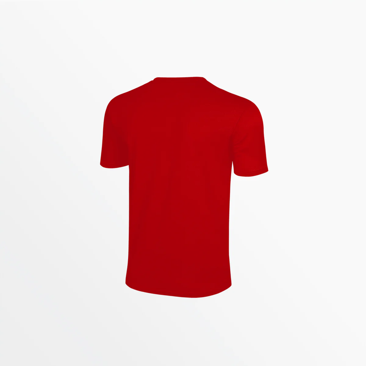 YOUTH TEAM JERSEY - Image 2