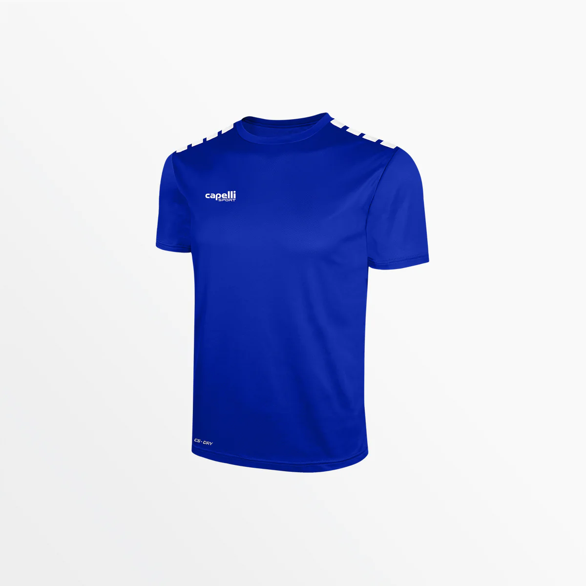 YOUTH TEAM JERSEY