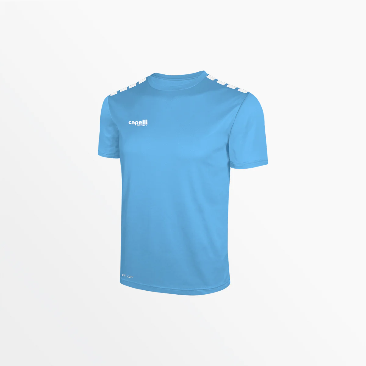 YOUTH TEAM JERSEY