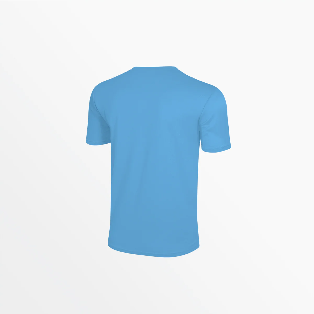 YOUTH TEAM JERSEY - Image 2
