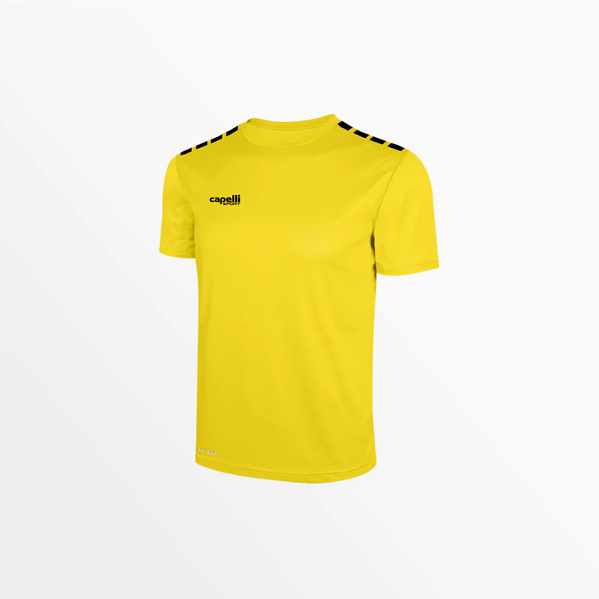 YOUTH TEAM JERSEY
