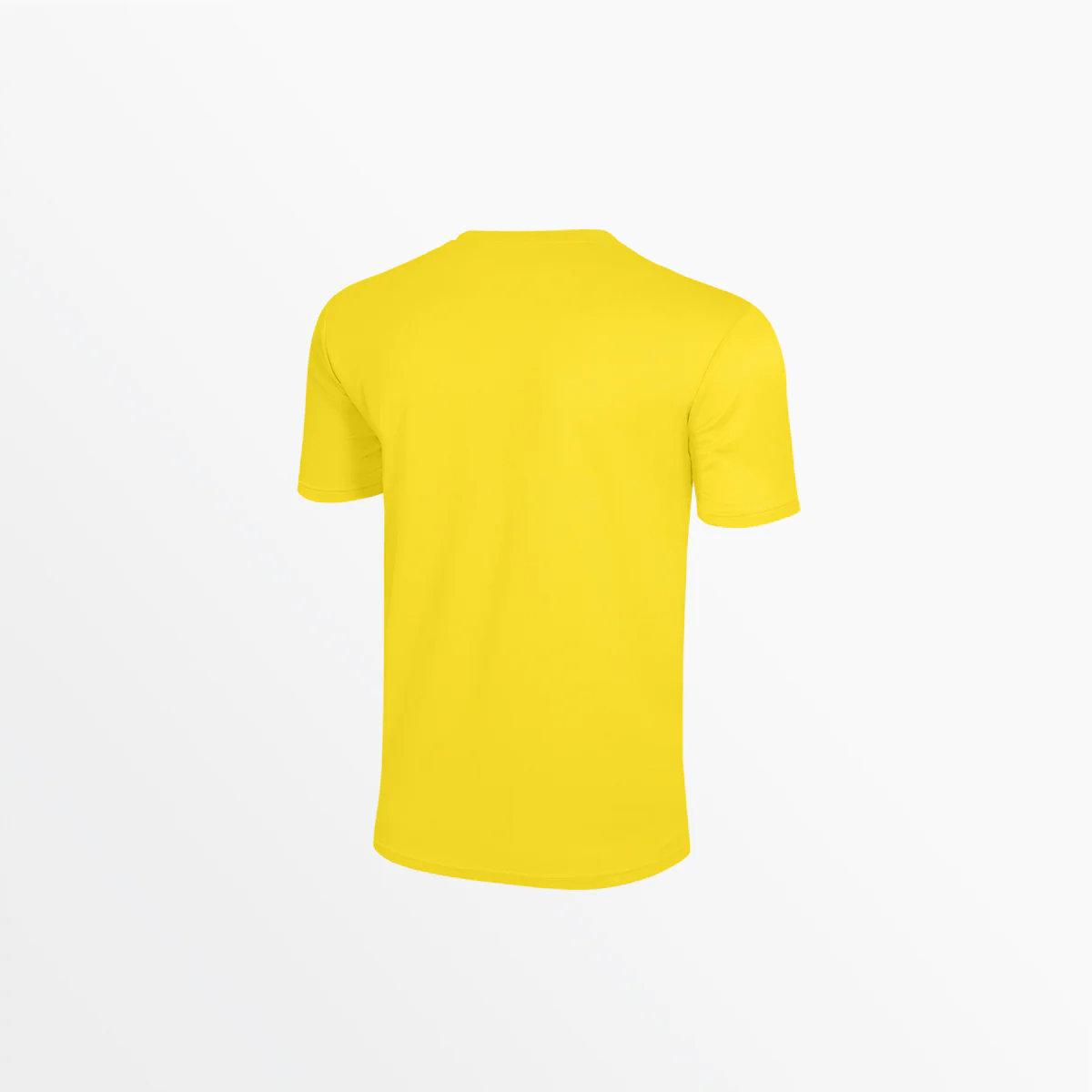YOUTH TEAM JERSEY - Image 2