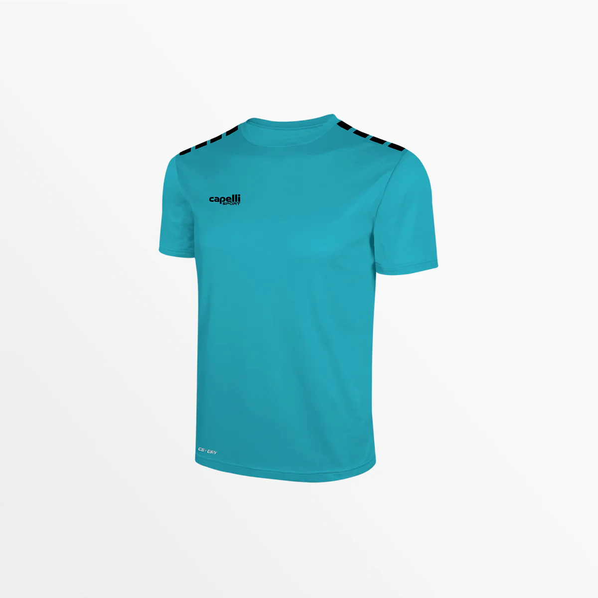 YOUTH TEAM JERSEY