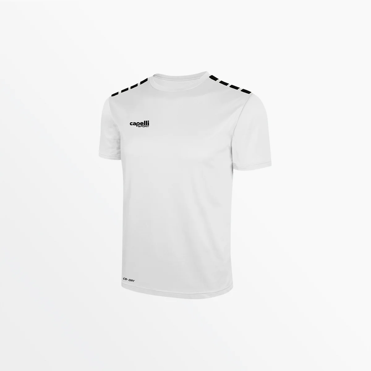 YOUTH TEAM JERSEY