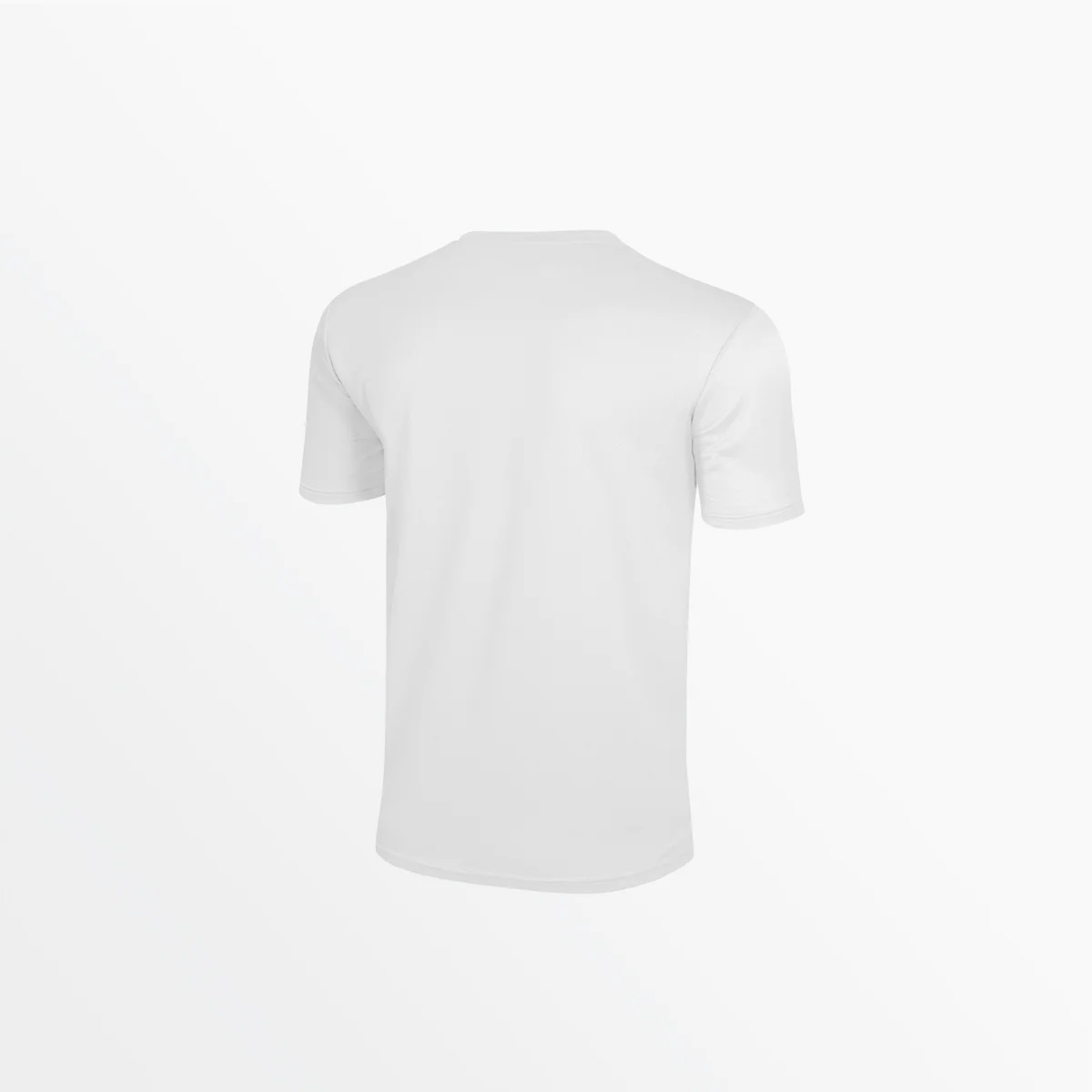 YOUTH TEAM JERSEY - Image 2