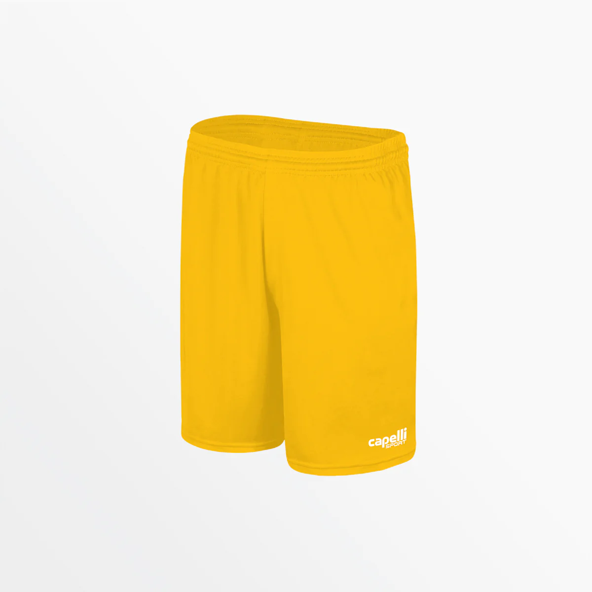YOUTH TEAM MATCH SHORTS