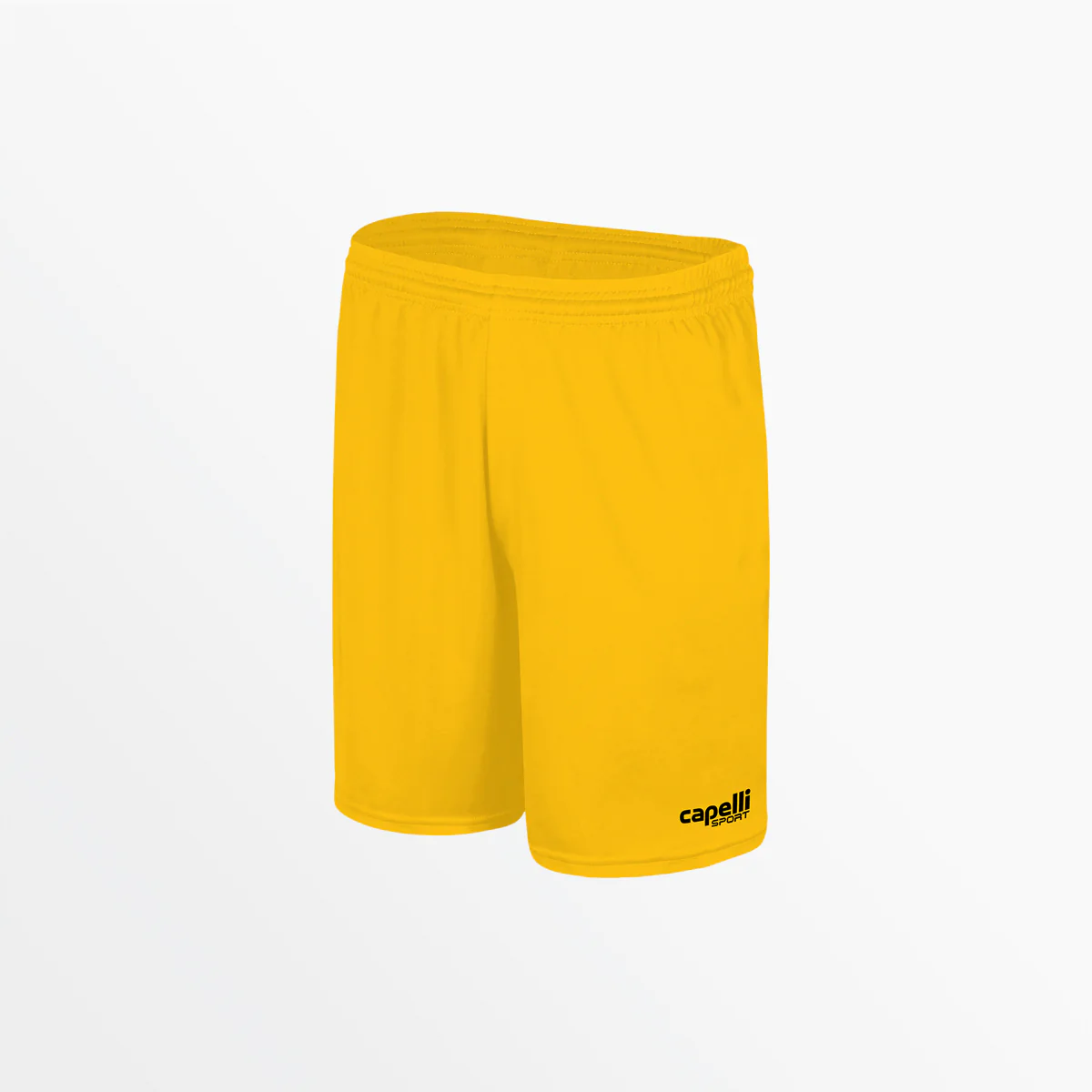 YOUTH TEAM MATCH SHORTS