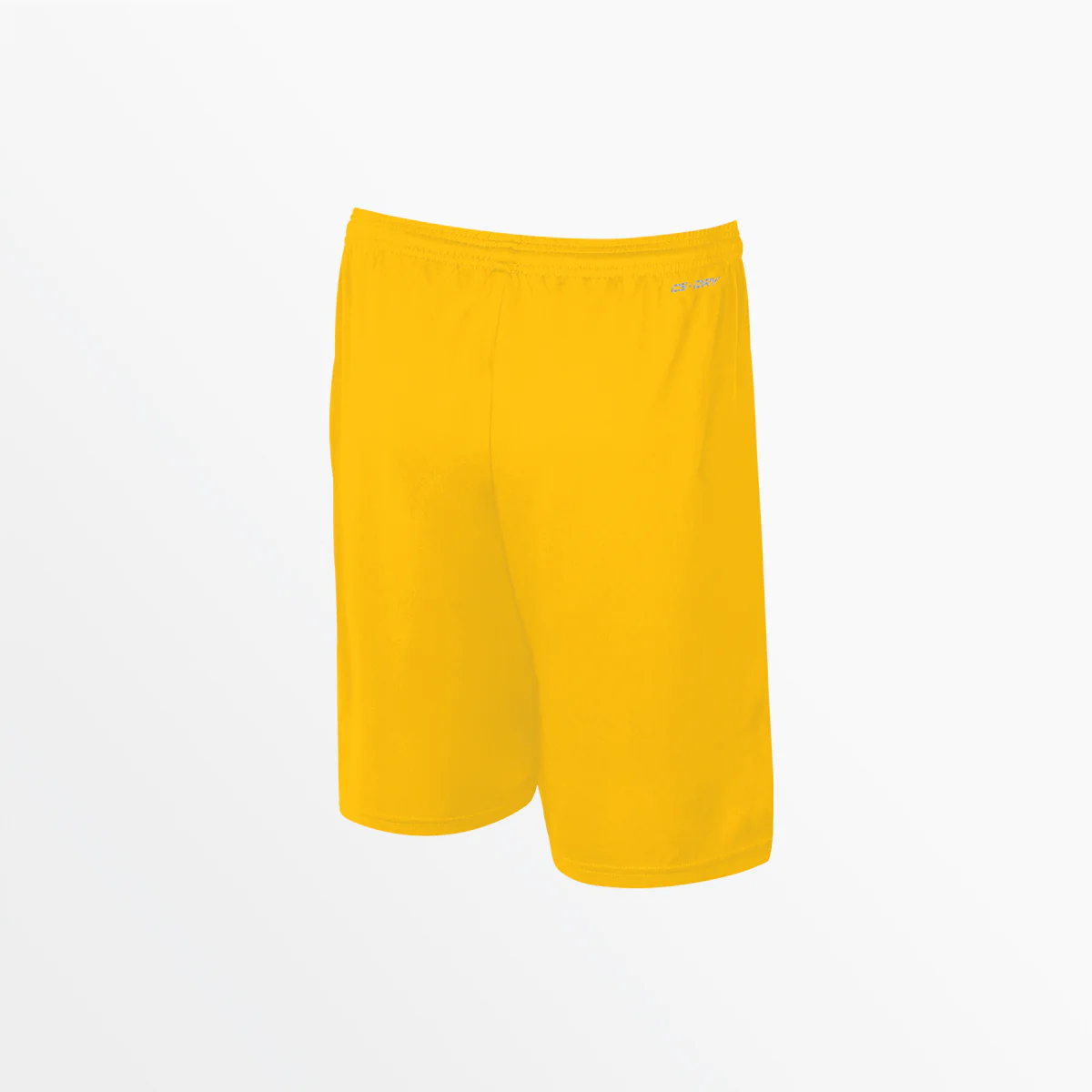 YOUTH TEAM MATCH SHORTS - Image 2