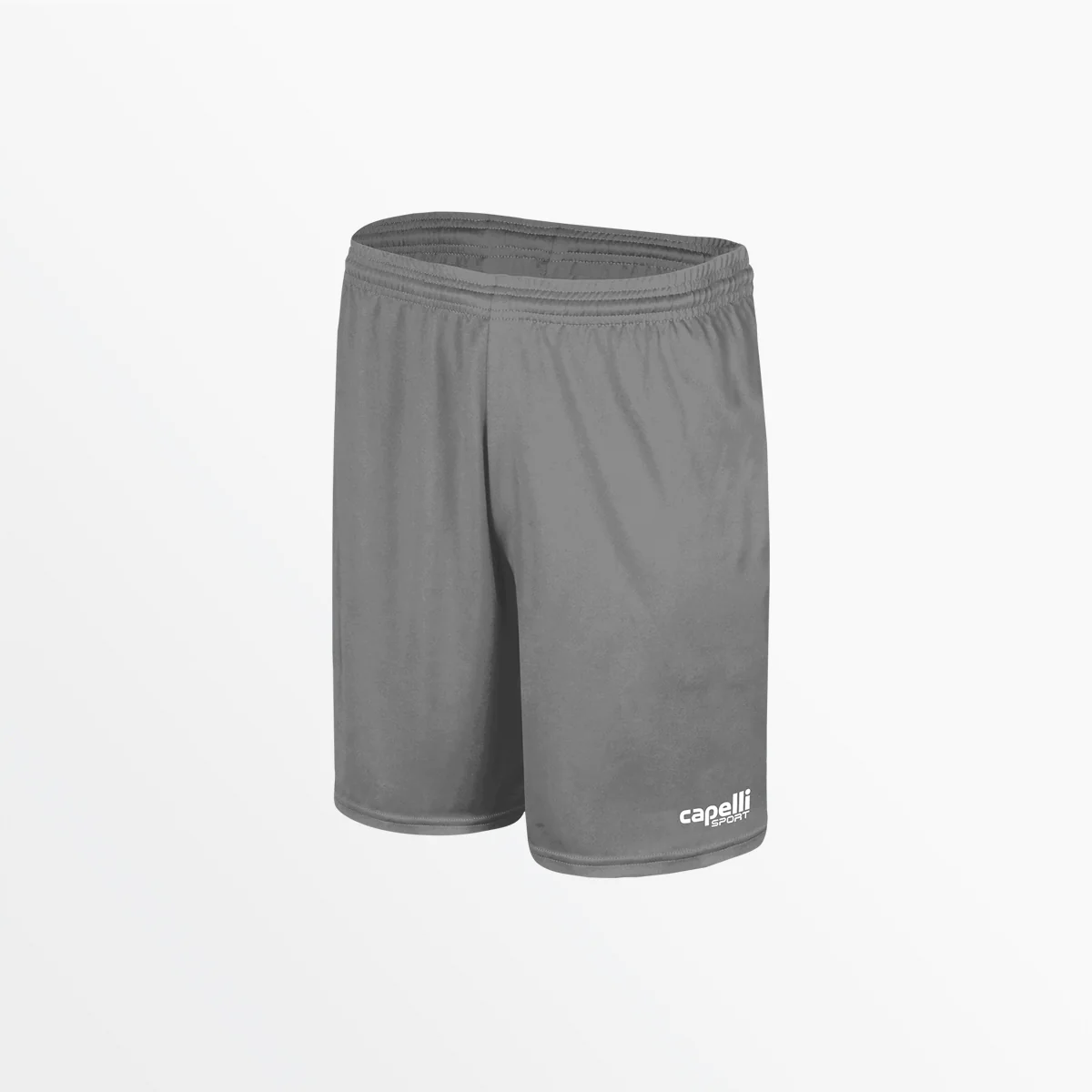 YOUTH TEAM MATCH SHORTS