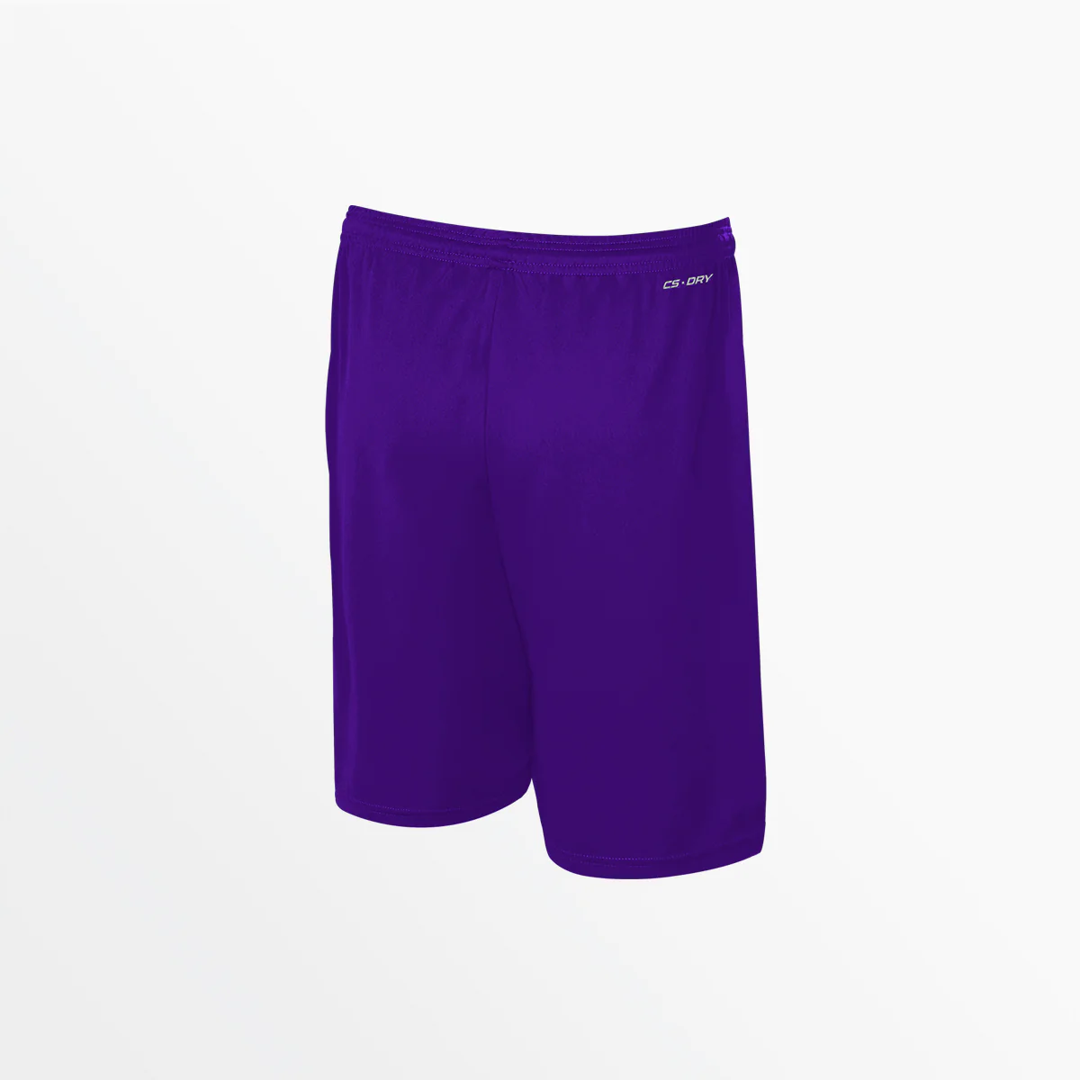 YOUTH TEAM MATCH SHORTS - Image 2