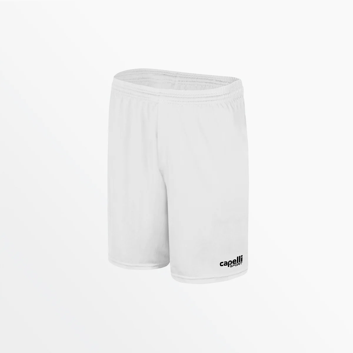 YOUTH TEAM MATCH SHORTS