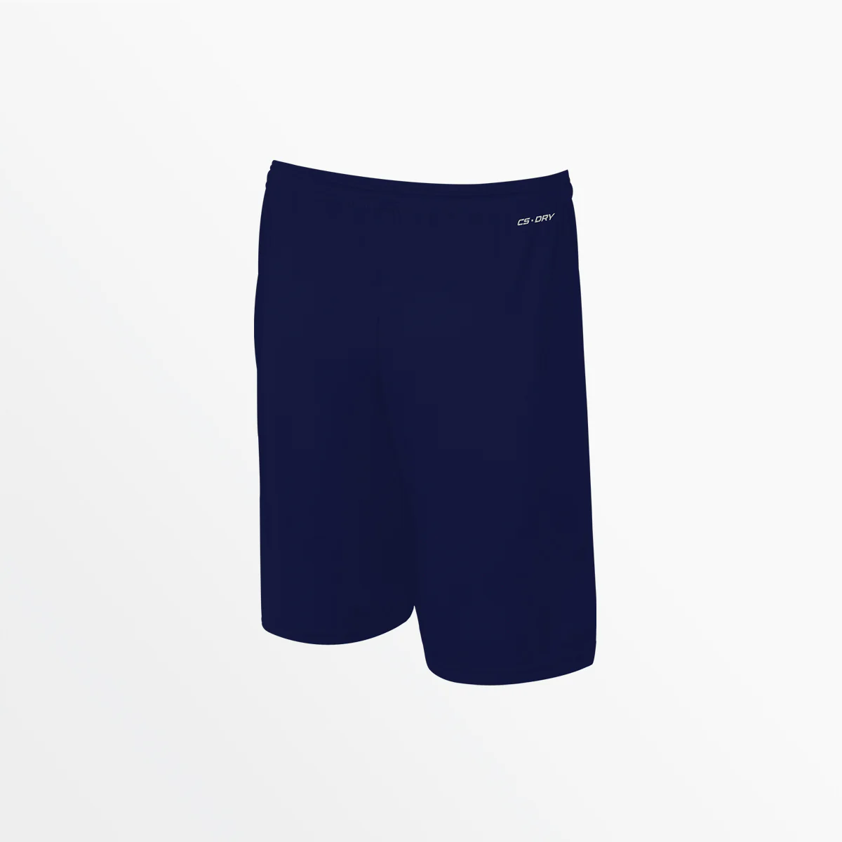 YOUTH TEAM MATCH SHORTS WITH 4 CUBES - Image 2