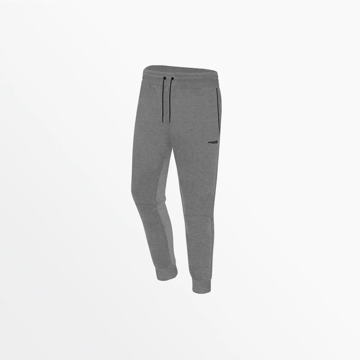 YOUTH TECH ⅠⅠ JOGGERS