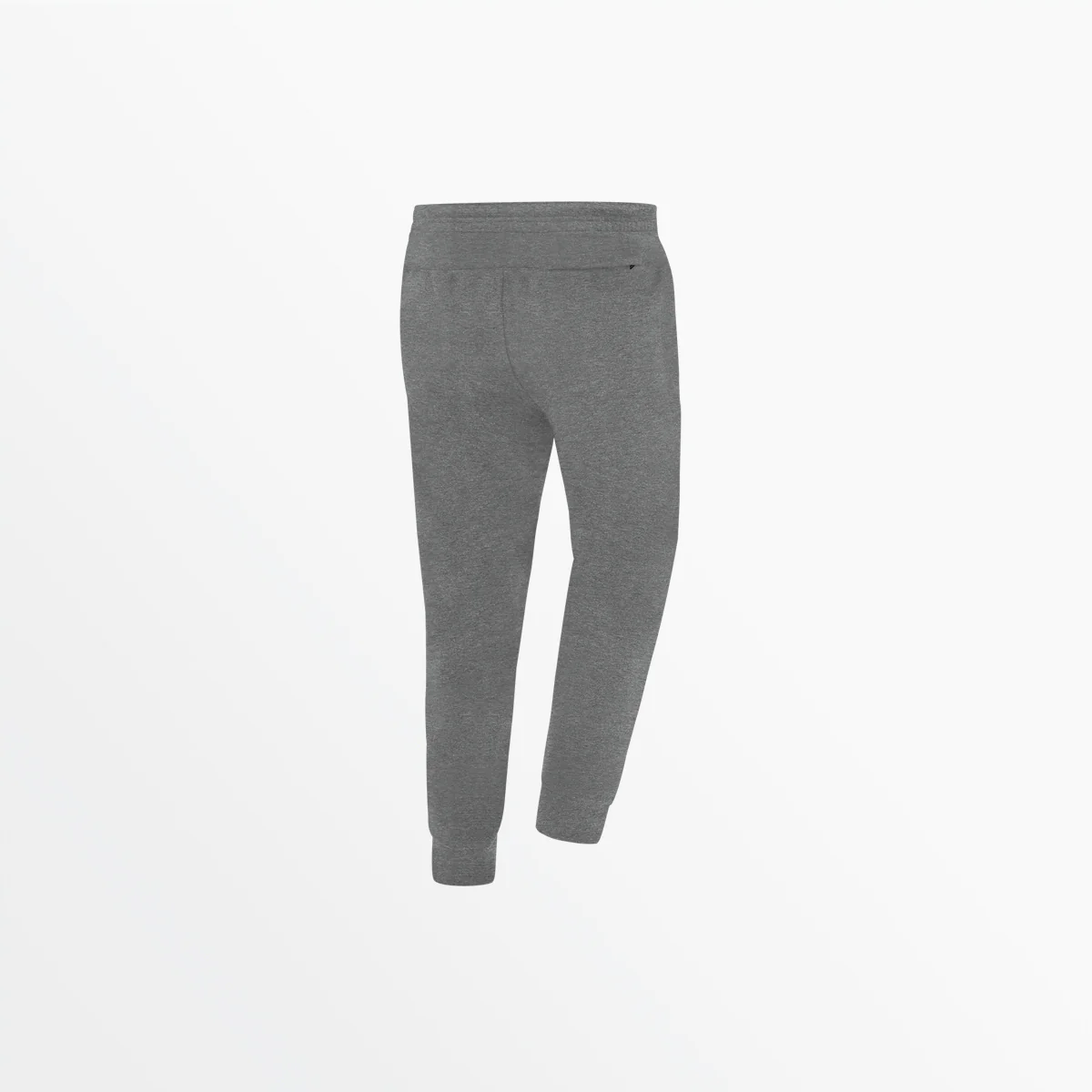 YOUTH TECH ⅠⅠ JOGGERS - Image 2